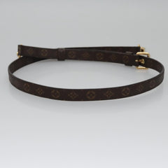 Louis Vuitton Plat