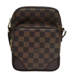 Louis Vuitton Amazon