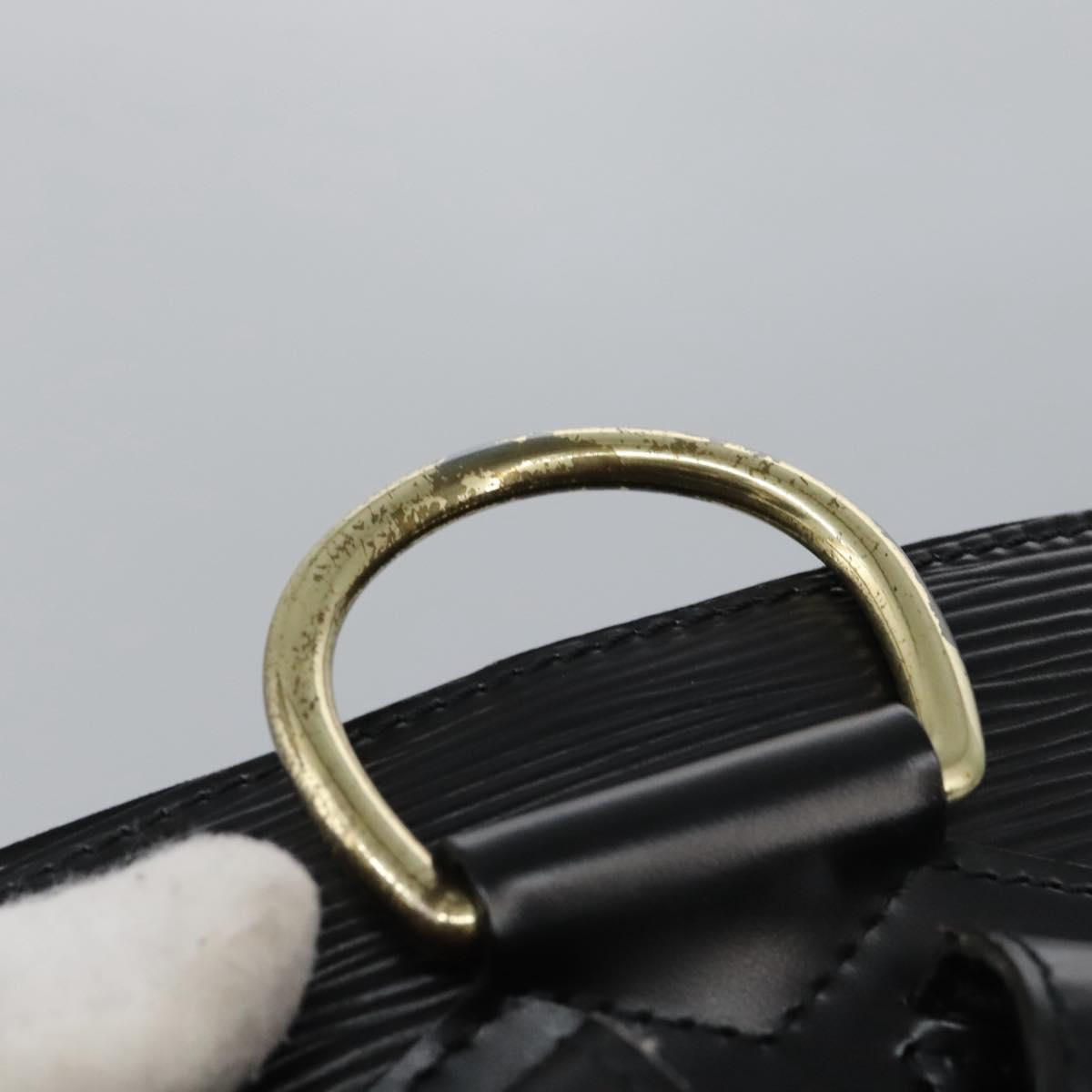 Louis Vuitton Gobelins
