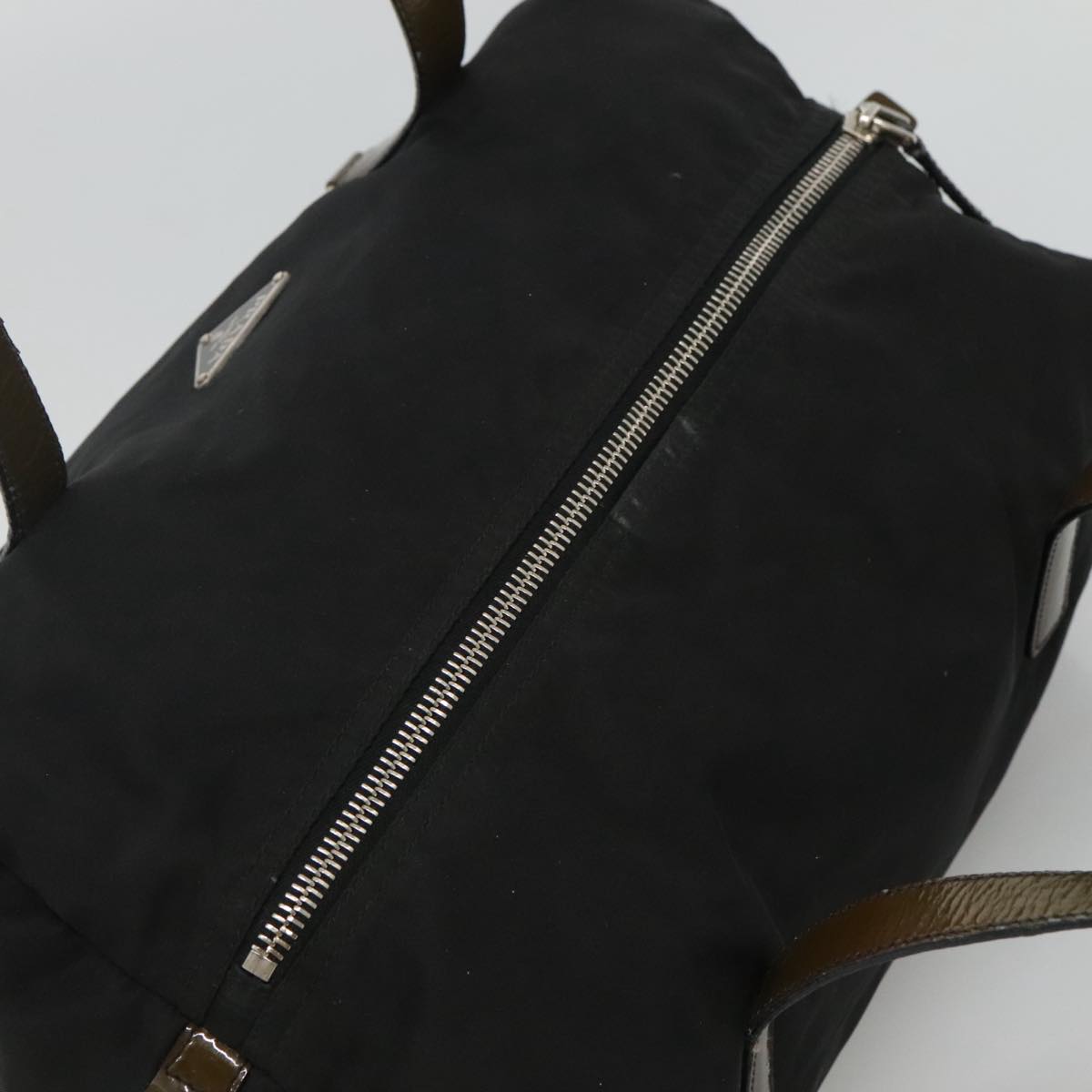 Prada Boston