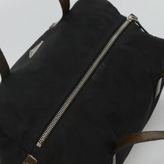 Prada Boston