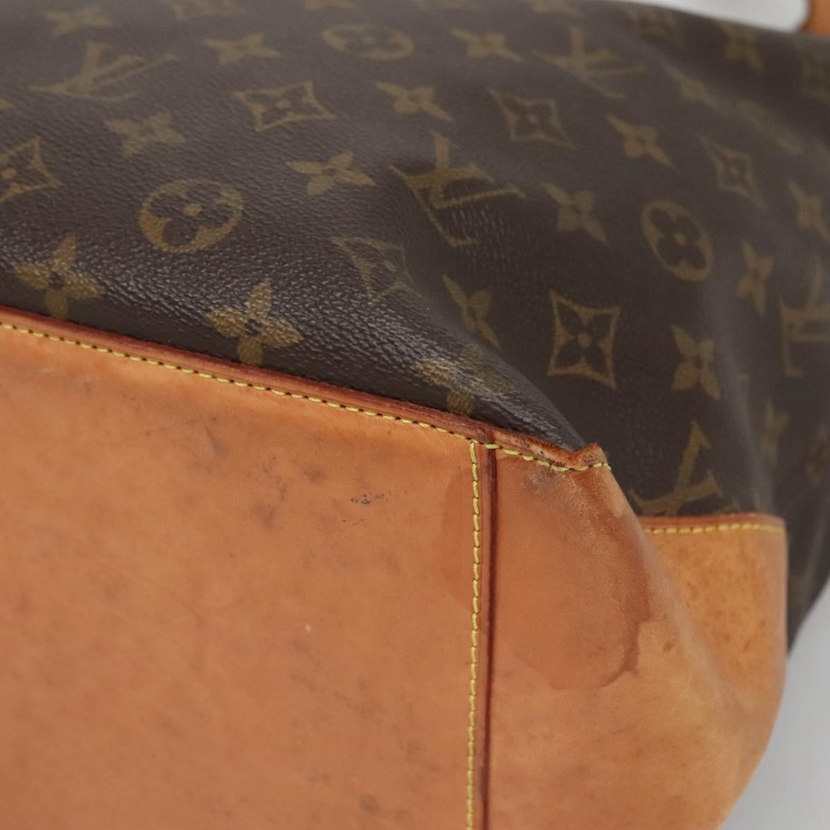 Louis Vuitton Alto