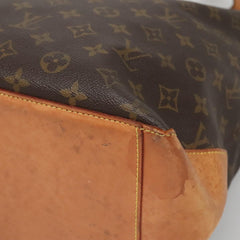 Louis Vuitton Alto