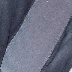 Dior Trotter
