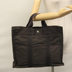 Hermès Herline