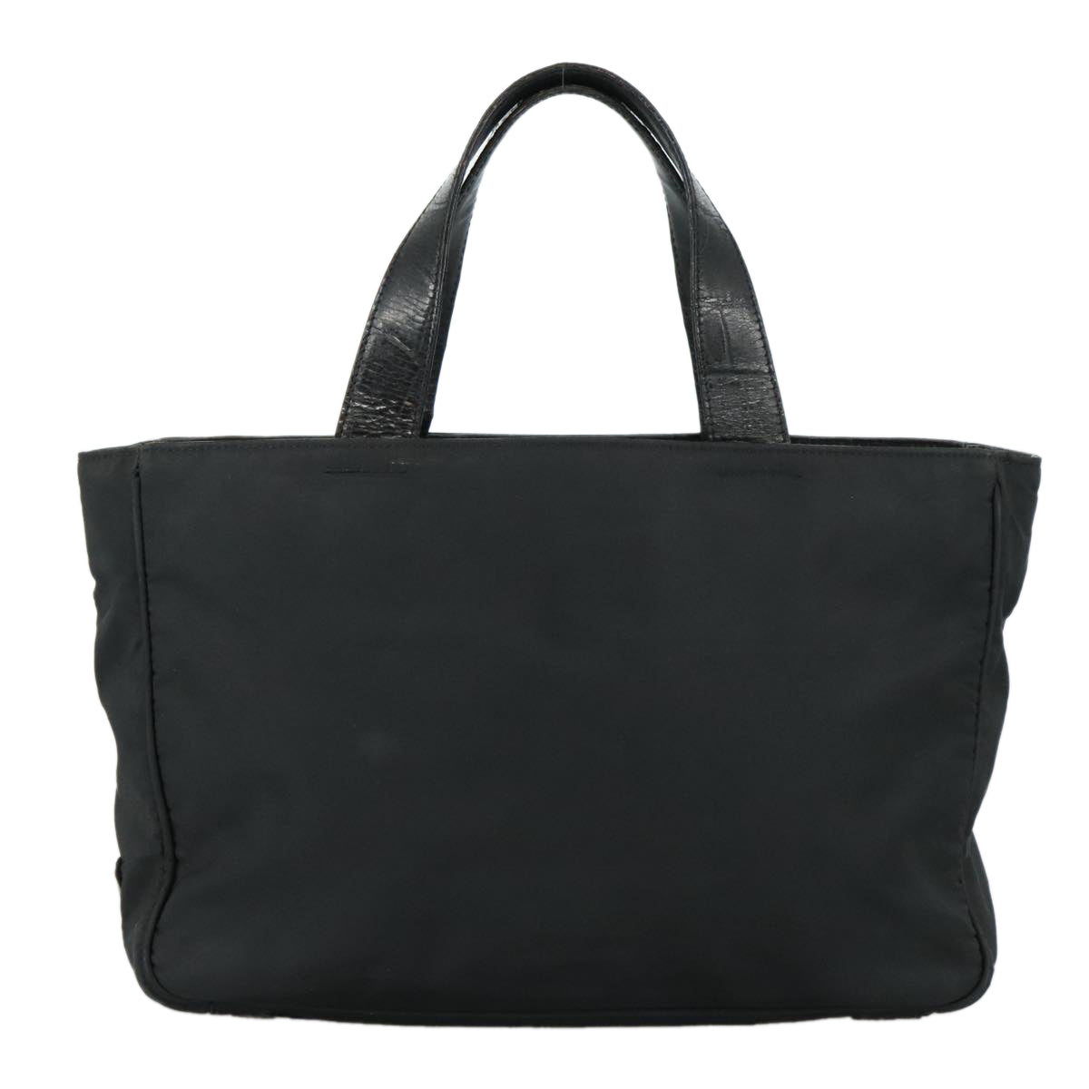 Prada Re-Nylon