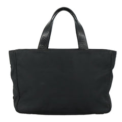 Prada Re-Nylon