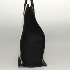 Saint Laurent Rive Gauche