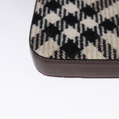 Burberry Nova Check