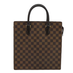 Louis Vuitton Venice
