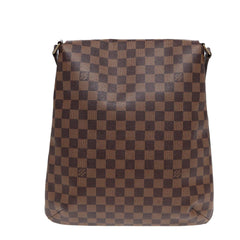 Louis Vuitton Musette