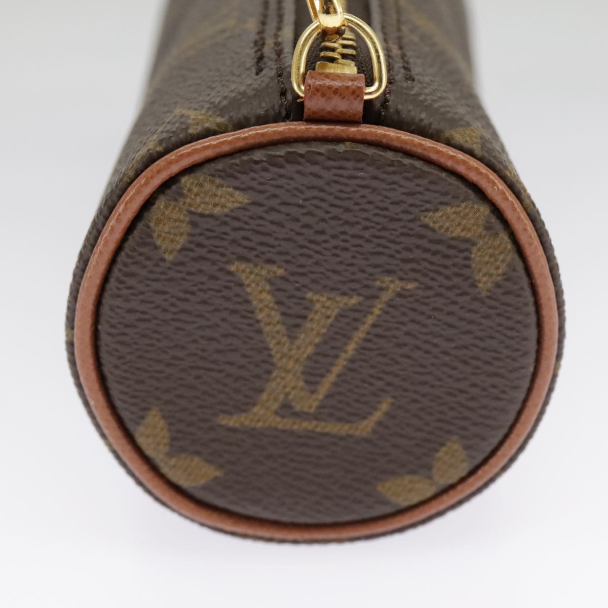 Louis Vuitton Pappilon