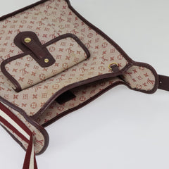 Louis Vuitton Mary kate