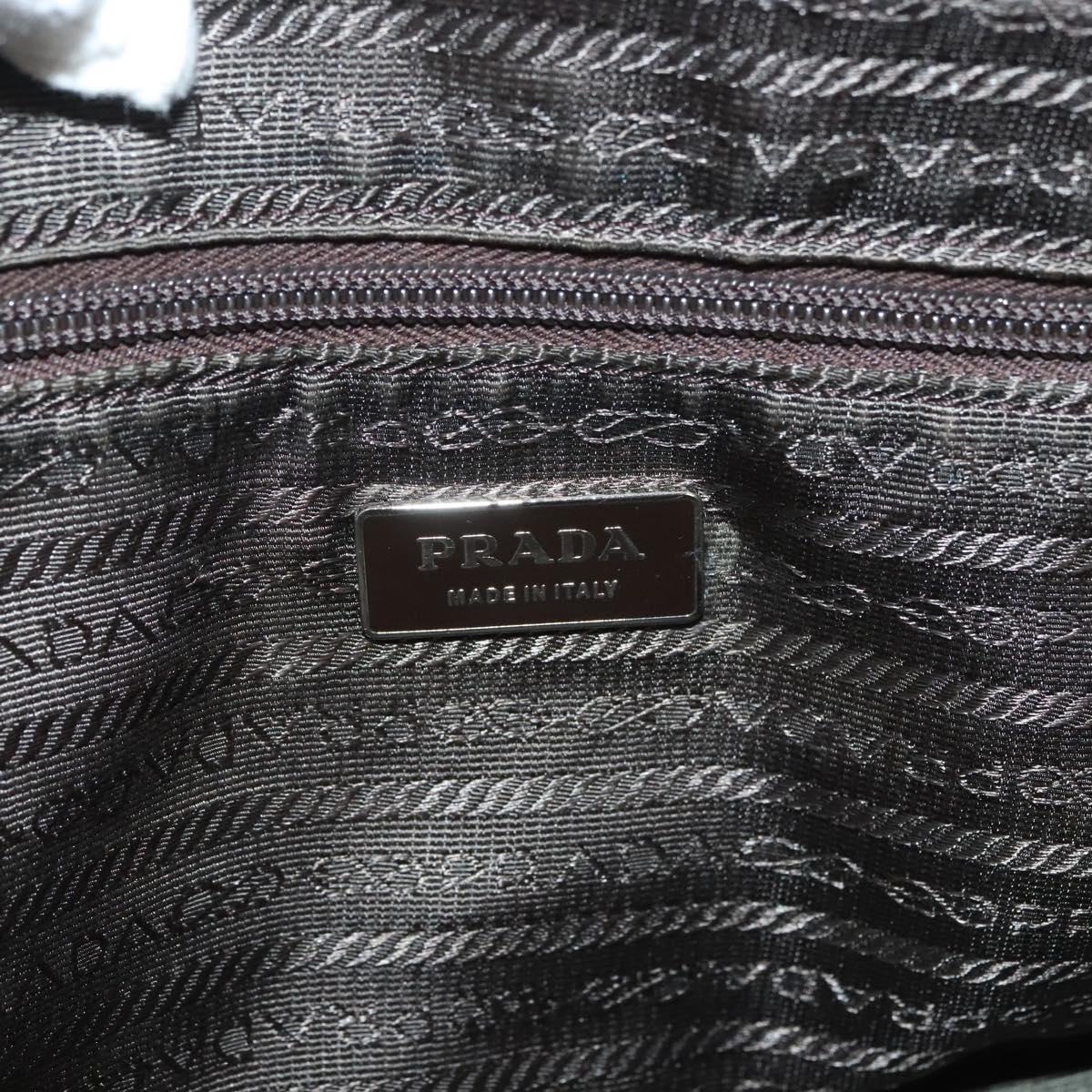 Prada --