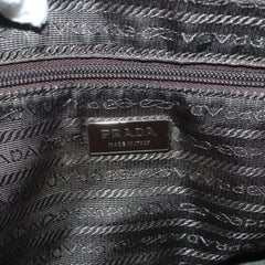 Prada --