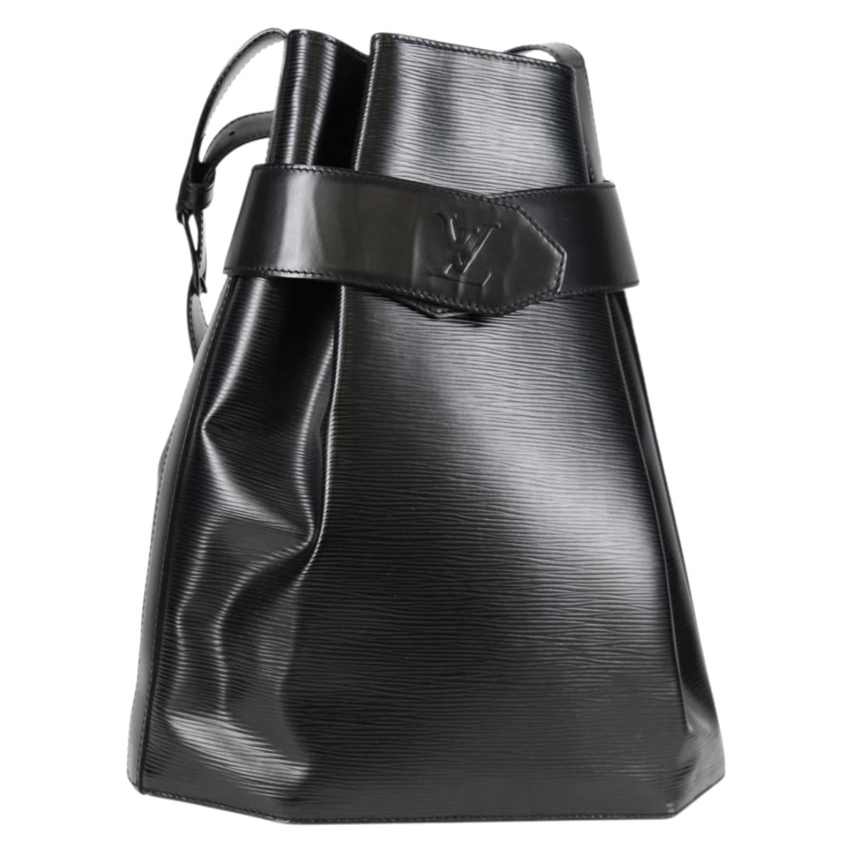 Louis Vuitton Sac d'épaule