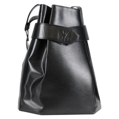 Louis Vuitton Sac d'épaule