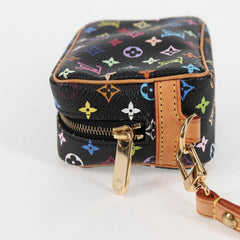 Louis Vuitton Wapity
