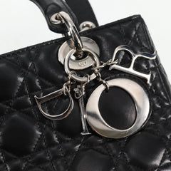 Dior Lady Dior
