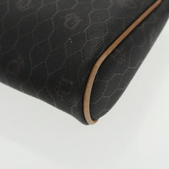 Dior Honeycomb