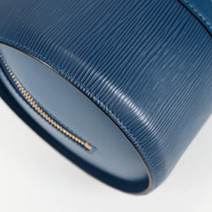 Louis Vuitton Soufflot