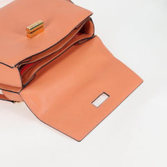 Céline