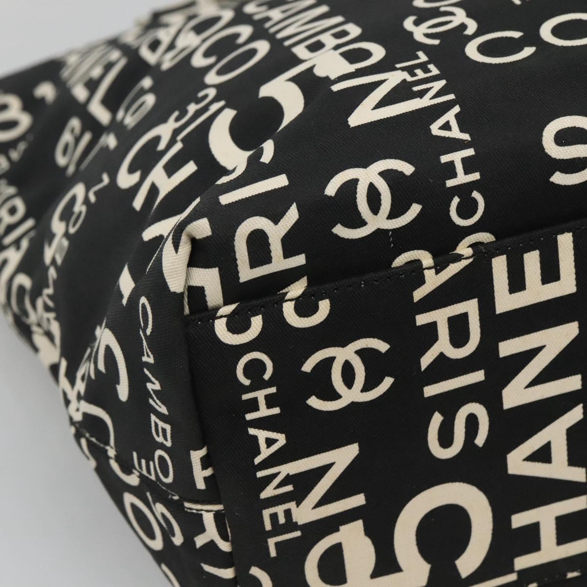 Chanel Cambon