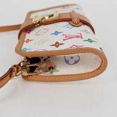 Louis Vuitton Shirley