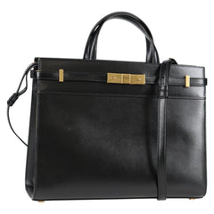 Saint Laurent Manhattan