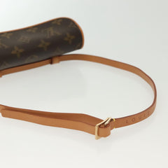 Louis Vuitton Florentine