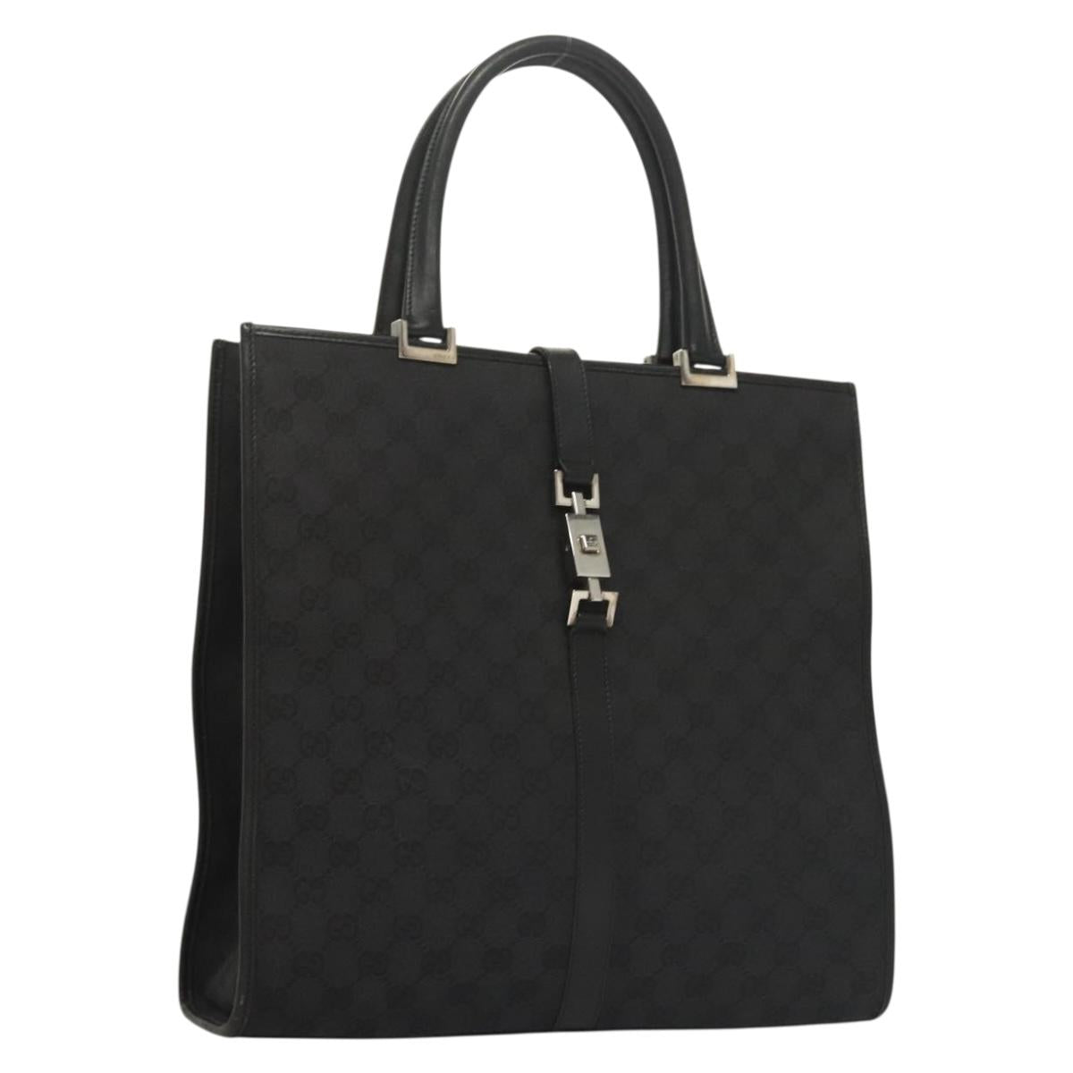 Gucci Jackie