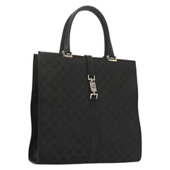 Gucci Jackie