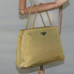 Prada Re-Nylon