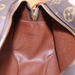 Louis Vuitton Besace