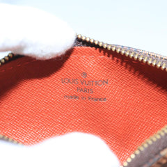 Louis Vuitton Mini baby papillon