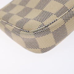 Louis Vuitton Pochette Accessoire