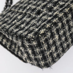 Chanel Timeless