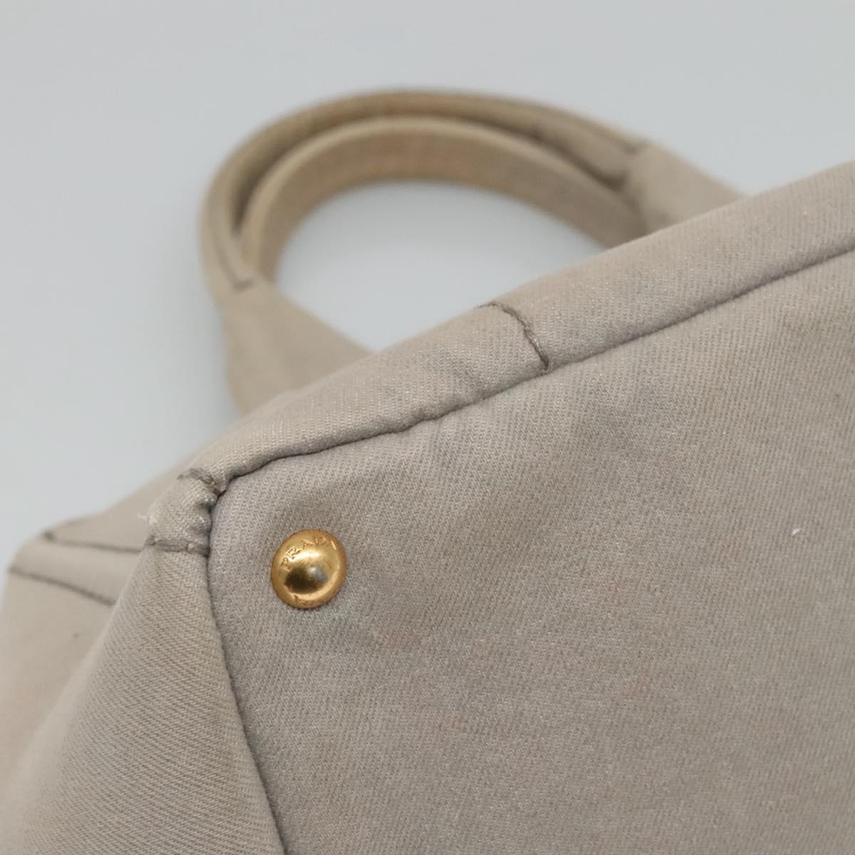 Prada Canapa