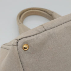 Prada Canapa