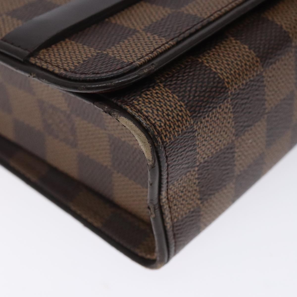Louis Vuitton Tribeca