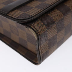 Louis Vuitton Tribeca