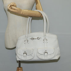 Dior My dior
