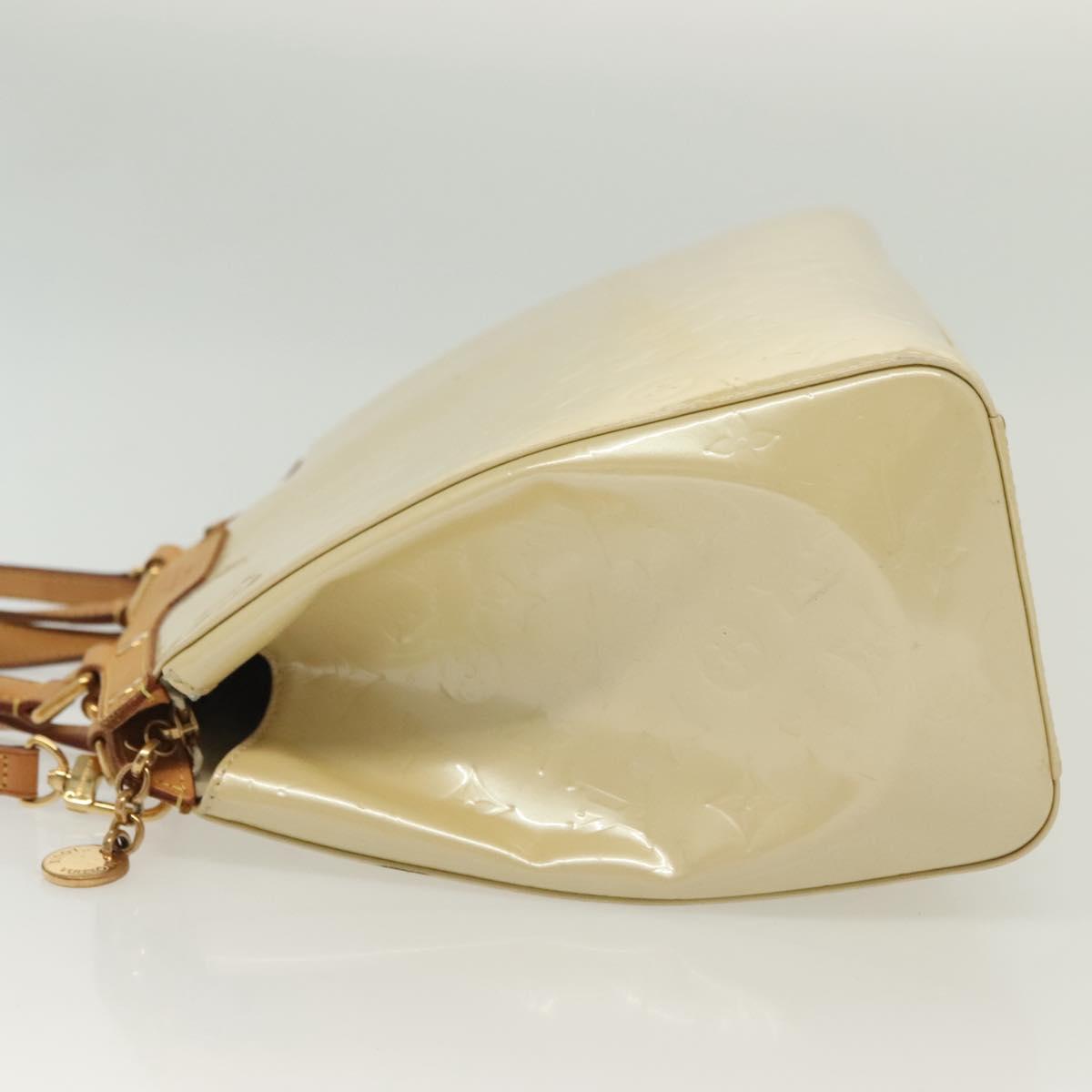 Louis Vuitton Brea