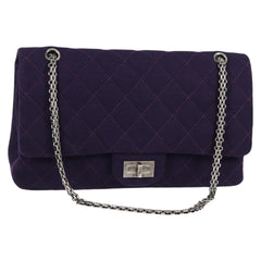 Chanel 2,55