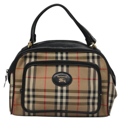 Burberry London