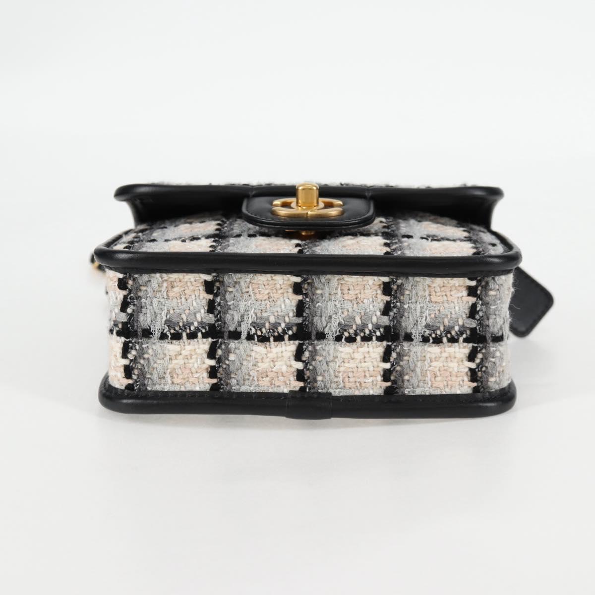 Chanel Single flap
