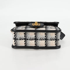 Chanel Single flap