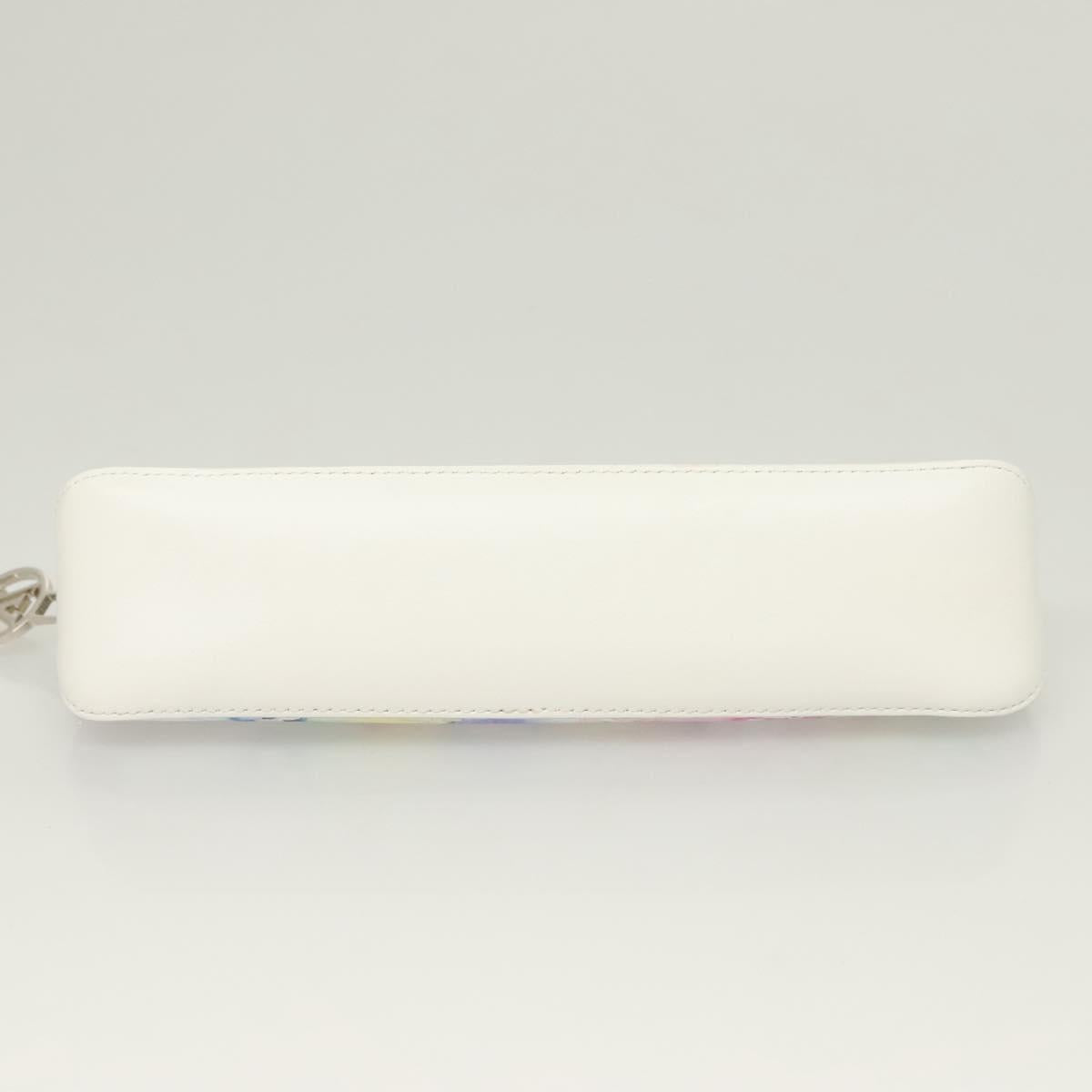 Louis Vuitton Trousse Elizabeth