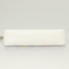 Louis Vuitton Trousse Elizabeth
