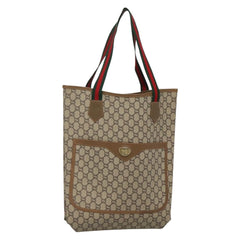 Gucci Ophidia